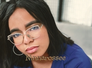 Ninnarossee