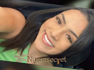 Ninnasecret