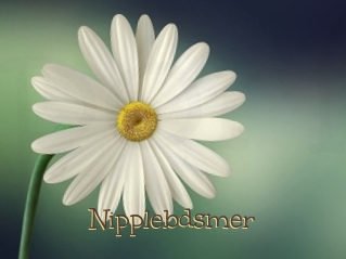 Nipplebdsmer