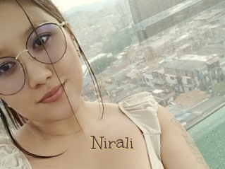 Nirali