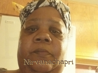 Nirvanachapri