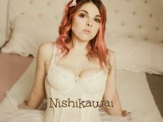 Nishikawai