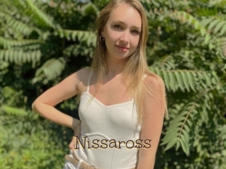 Nissaross