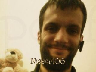 Nissart06