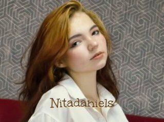 Nitadaniels