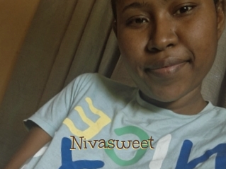 Nivasweet