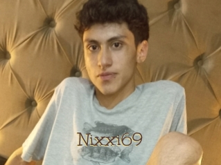 Nixxi69