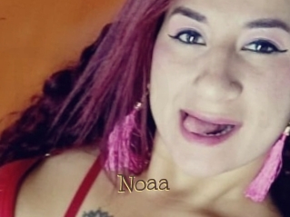 Noaa