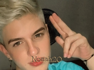 Noaah20