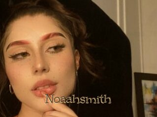 Noaahsmith