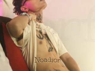 Noadior