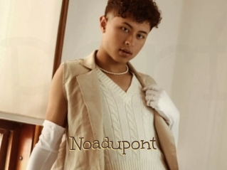 noadupont Porno FR