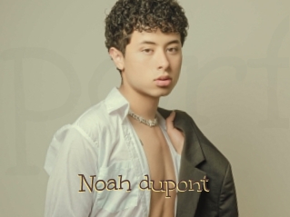 Noah_dupont