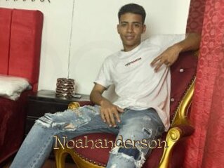 noahanderson Porno FR