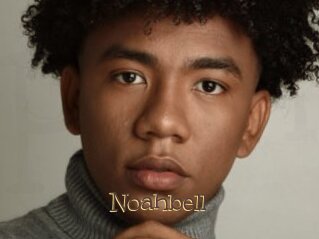 noahbell Porno FR