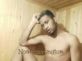 Noahcarrington