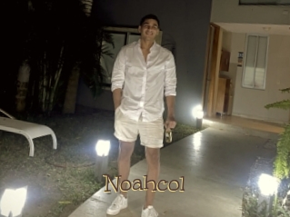 Noahcol