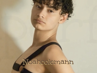 Noahcolemann