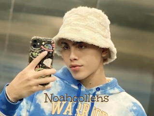 noahcollens Porno FR