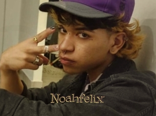 noahfelix Porno FR