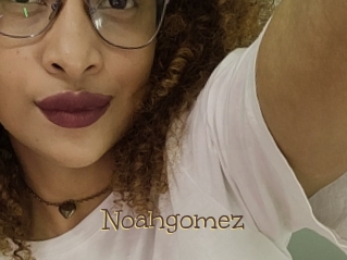 Noahgomez