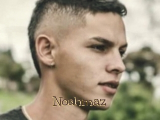 noahmaz Porno FR