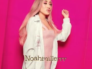 Noahmillerrr