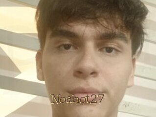 Noahot27
