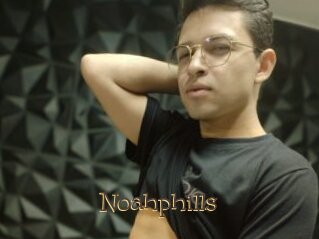 noahphills Porno FR