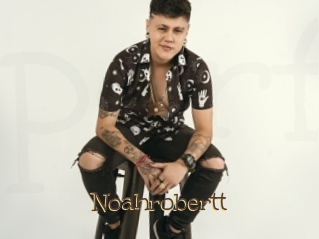 Noahrobertt