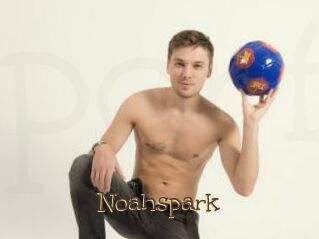 Noahspark