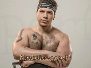 Noahswagger19