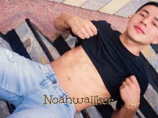 Noahwallker