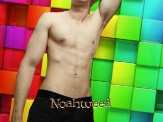 Noahweed