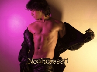Noahwesstt