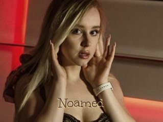 Noamed