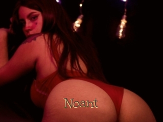 Noant