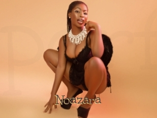 Noazara