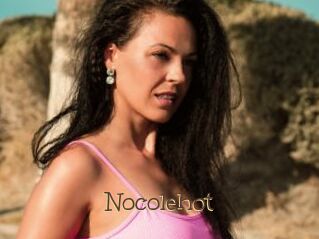 Nocolehot