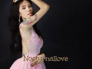 Nocturnallove