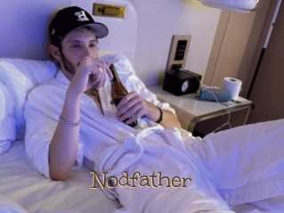 nodfather Porno FR