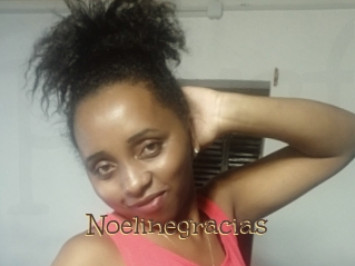 Noelinegracias