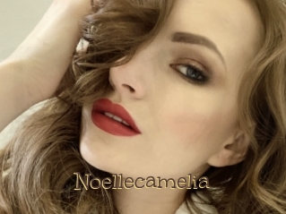 Noellecamelia