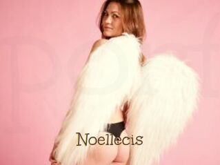 Noellecis