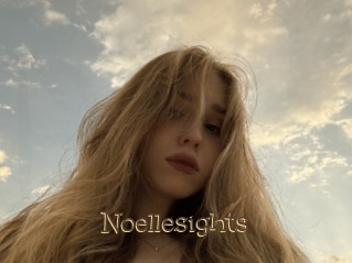 Noellesights