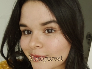Noelywest