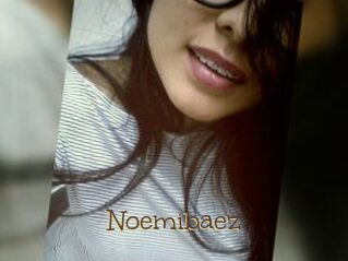 Noemibaez