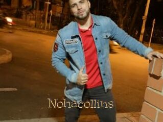 Nohacollins