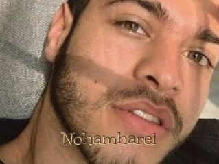 Nohamharel