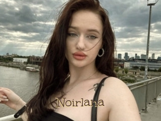 Noirlana